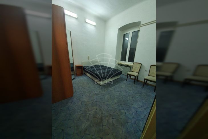 Stan u zgradi, Prodaja, Rijeka, Centar Stan u zgradi, Prodaja, Rijeka, Centar
