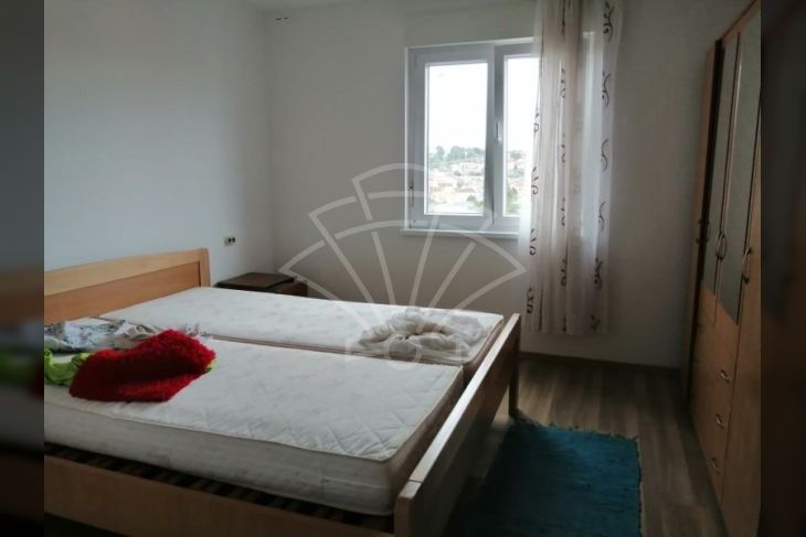 Stan u zgradi, Prodaja, Pula, Pula Stan u zgradi, Prodaja, Pula, Pula