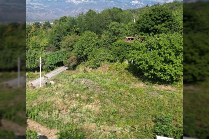 Građevinsko zemljište, Prodaja, Čavle, Grobnik