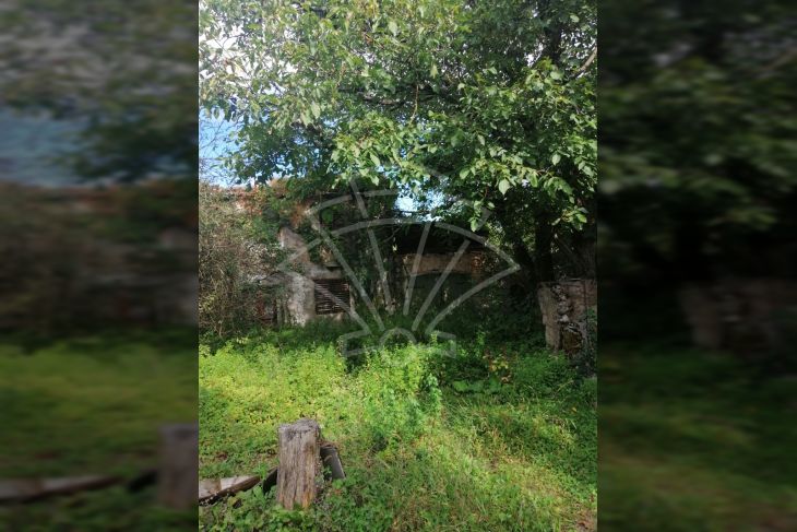 Samostojeća kuća, Prodaja, Matulji, Pasjak Samostojeća kuća, Prodaja, Matulji, Pasjak