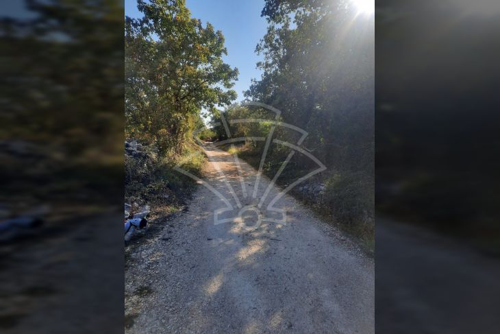 Poljoprivredno zemljište, Prodaja, Rovinj, Rovinj Poljoprivredno zemljište, Prodaja, Rovinj, Rovinj