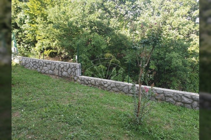 Stan u zgradi, Prodaja, Opatija, Opatija Stan u zgradi, Prodaja, Opatija, Opatija