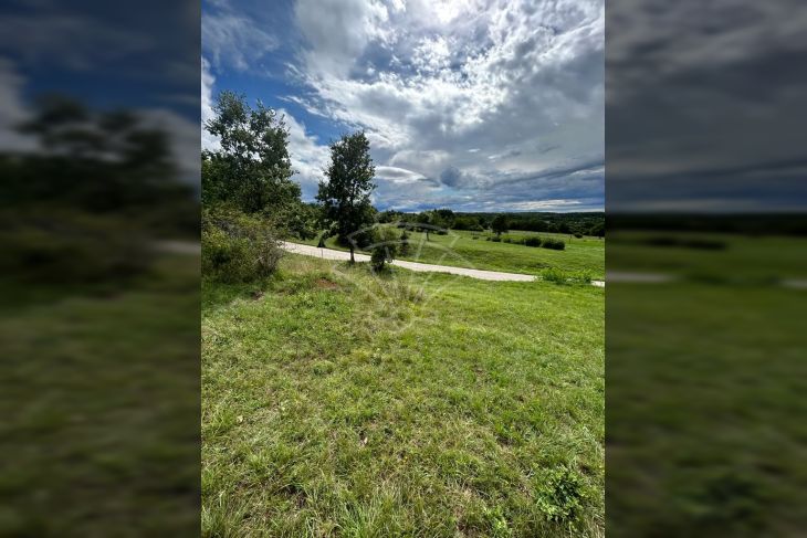 Građevinsko zemljište, Prodaja, Oprtalj, Oprtalj Građevinsko zemljište, Prodaja, Oprtalj, Oprtalj