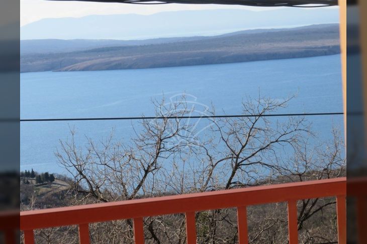 Samostojeća kuća, Prodaja, Crikvenica, Dramalj Samostojeća kuća, Prodaja, Crikvenica, Dramalj