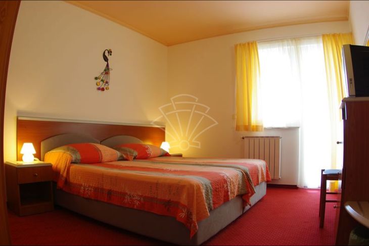 Hotel, Prodaja, Poreč, Poreč Hotel, Prodaja, Poreč, Poreč