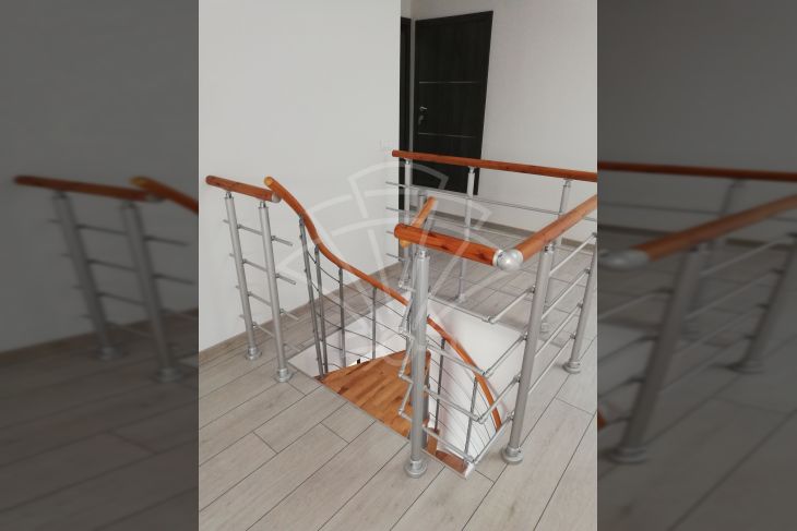 Stan u novogradnji, Prodaja, Medulin, Pješčana Uvala Stan u novogradnji, Prodaja, Medulin, Pješčana Uvala