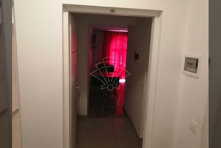 Stan u zgradi, Prodaja, Rijeka, Zapad Stan u zgradi, Prodaja, Rijeka, Zapad