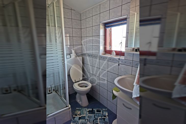 Kuća u nizu, Prodaja, Rovinj, Rovinjsko Selo Kuća u nizu, Prodaja, Rovinj, Rovinjsko Selo
