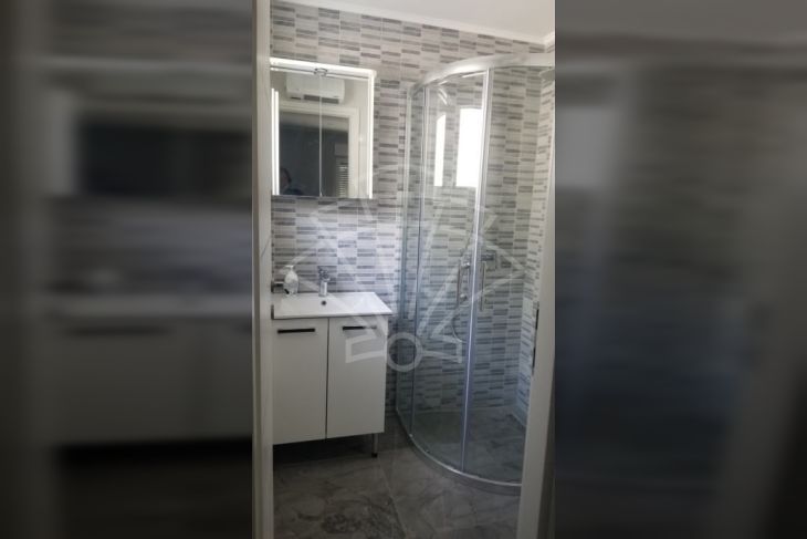 Dvojna kuća, Prodaja, Rijeka, Sjever Dvojna kuća, Prodaja, Rijeka, Sjever
