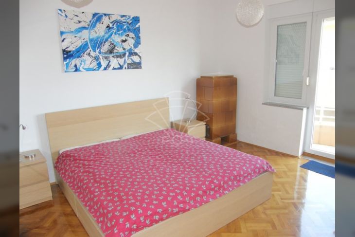 Stan u zgradi, Najam, Rijeka, Istok Stan u zgradi, Najam, Rijeka, Istok