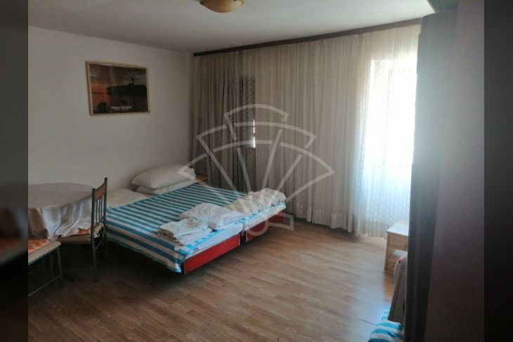 Stan višeetažni, Prodaja, Rovinj, Rovinj Stan višeetažni, Prodaja, Rovinj, Rovinj