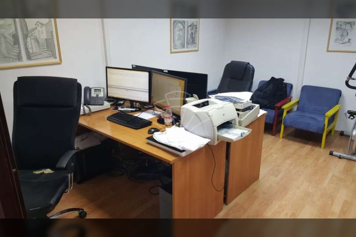 Stan u zgradi, Prodaja, Rijeka, Sjever Stan u zgradi, Prodaja, Rijeka, Sjever