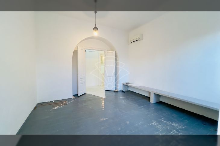 Ured, Najam, Rijeka, Centar