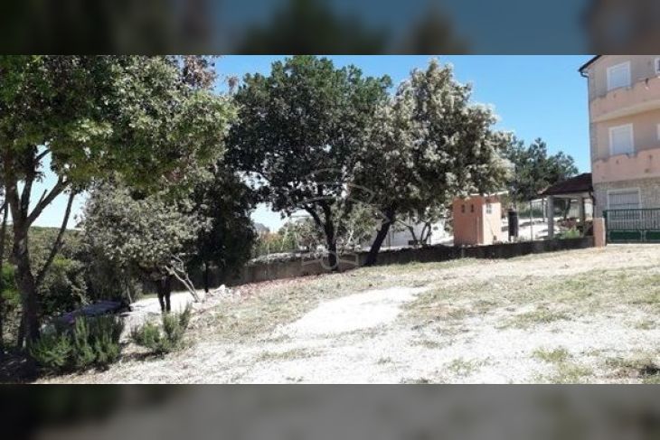 Samostojeća kuća, Prodaja, Marčana, Kavran Samostojeća kuća, Prodaja, Marčana, Kavran