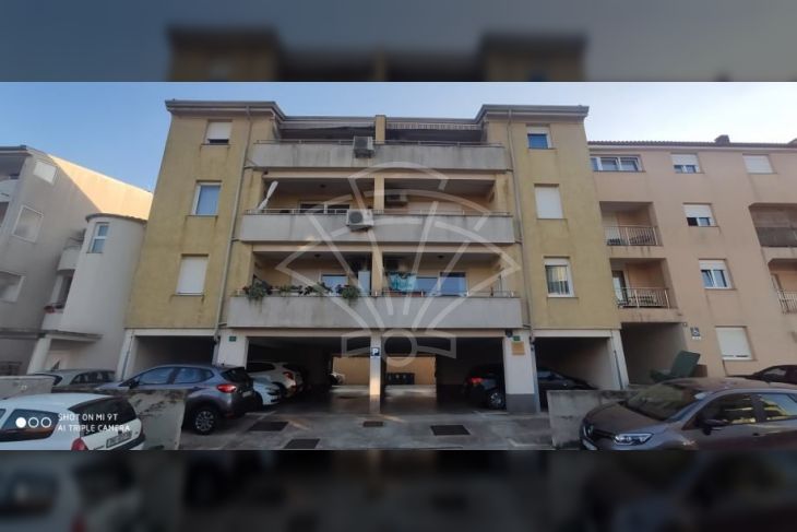 Stan u zgradi, Prodaja, Pula, Pula Stan u zgradi, Prodaja, Pula, Pula