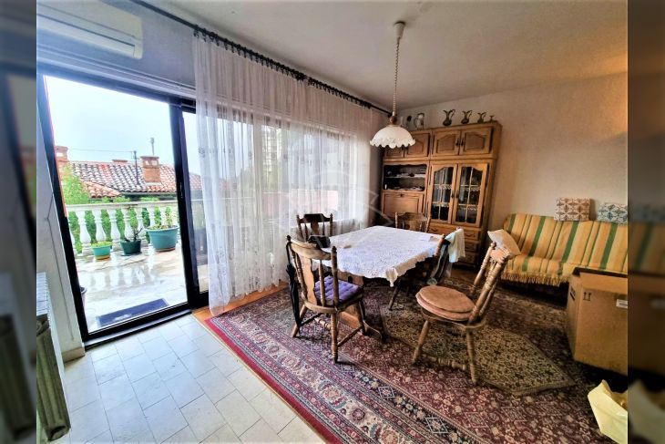 Obiteljska kuća, Prodaja, Rijeka, Rijeka Obiteljska kuća, Prodaja, Rijeka, Rijeka