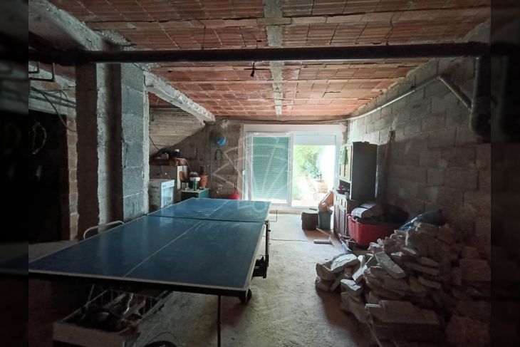 Dvojna kuća, Prodaja, Pula, Pula