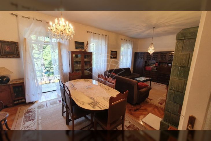 Samostojeća kuća, Prodaja, Rijeka, Rijeka Samostojeća kuća, Prodaja, Rijeka, Rijeka