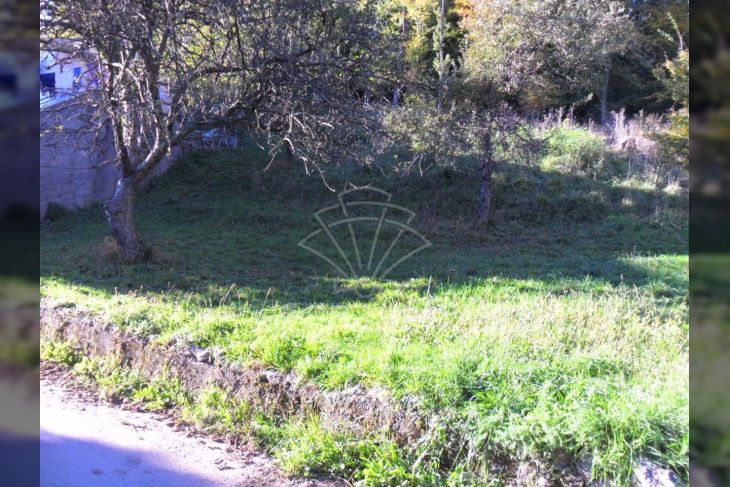 Samostojeća kuća, Prodaja, Jelenje, Brnelići