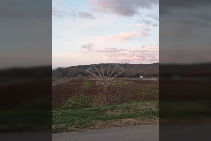 Građevinsko zemljište, Prodaja, Rovinj, Rovinjsko Selo Građevinsko zemljište, Prodaja, Rovinj, Rovinjsko Selo