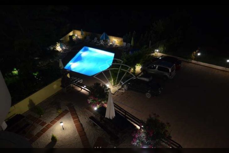 Samostojeća kuća, Prodaja, Medulin, Medulin Samostojeća kuća, Prodaja, Medulin, Medulin