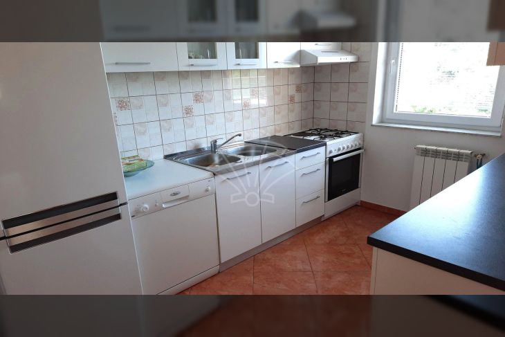 Samostojeća kuća, Prodaja, Rijeka, Sjever Samostojeća kuća, Prodaja, Rijeka, Sjever