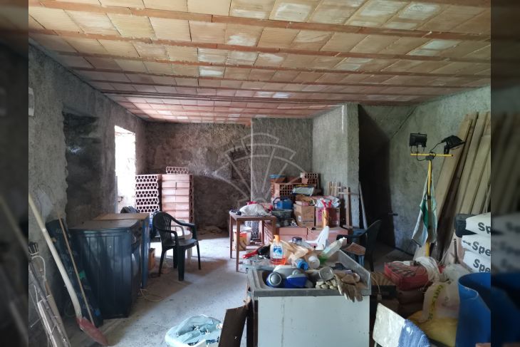 Samostojeća kuća, Prodaja, Fužine, Lič Samostojeća kuća, Prodaja, Fužine, Lič