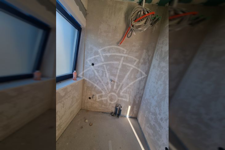 Stan u zgradi, Prodaja, Rijeka, Istok Stan u zgradi, Prodaja, Rijeka, Istok