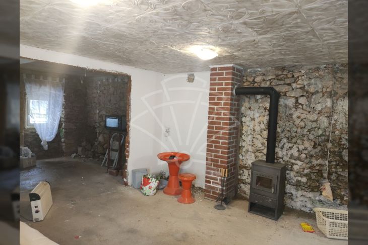 Dvojna kuća, Prodaja, Bakar, Praputnjak Dvojna kuća, Prodaja, Bakar, Praputnjak