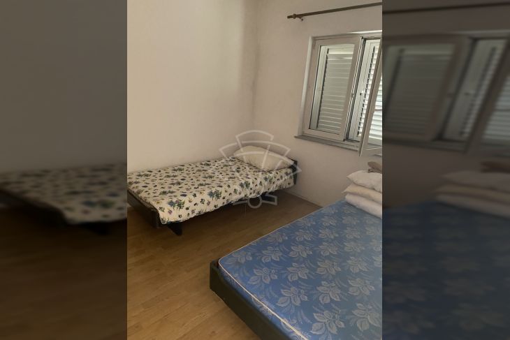 Obiteljska kuća, Prodaja, Kostrena, Dujmići Obiteljska kuća, Prodaja, Kostrena, Dujmići