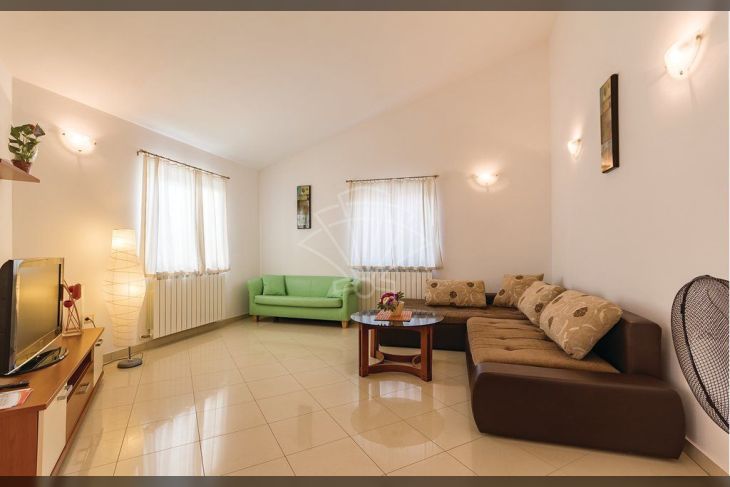 Apartmanska kuća, Prodaja, Medulin, Medulin Apartmanska kuća, Prodaja, Medulin, Medulin