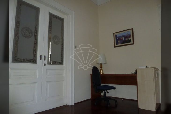 Stan u zgradi, Prodaja, Rijeka, Centar Stan u zgradi, Prodaja, Rijeka, Centar