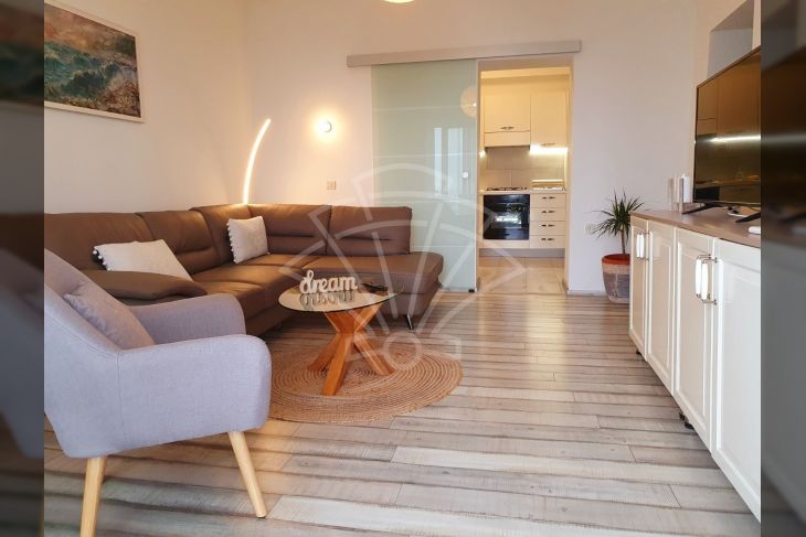 Vila, Prodaja, Opatija, Opatija Vila, Prodaja, Opatija, Opatija