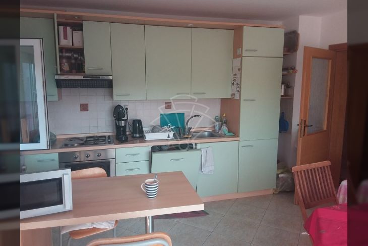 Stan u zgradi, Prodaja, Crikvenica, Selce