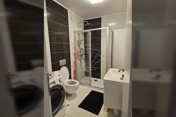 Stan u zgradi, Prodaja, Crikvenica, Crikvenica Stan u zgradi, Prodaja, Crikvenica, Crikvenica