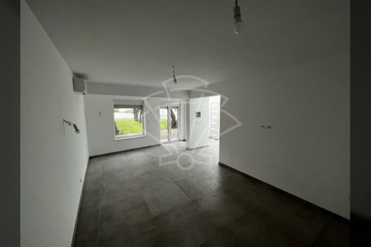 Apartman, Prodaja, Crikvenica, Selce Apartman, Prodaja, Crikvenica, Selce