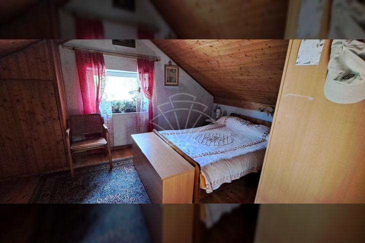 Samostojeća kuća, Prodaja, Jelenje, Dražice Samostojeća kuća, Prodaja, Jelenje, Dražice