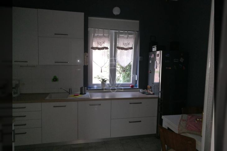 Stan u vili, Najam, Rijeka, Istok Stan u vili, Najam, Rijeka, Istok