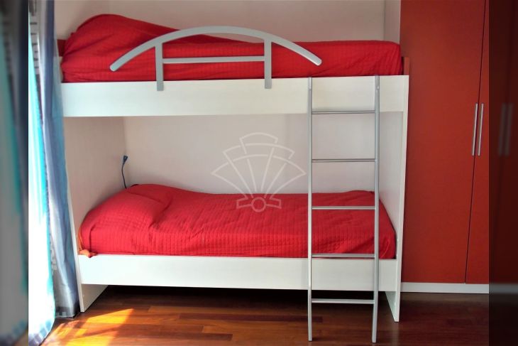 Stan u novogradnji, Prodaja, Opatija, Opatija Stan u novogradnji, Prodaja, Opatija, Opatija