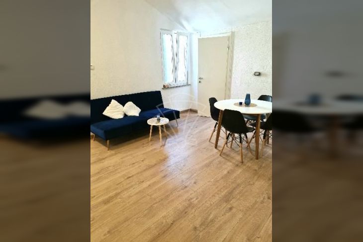 Stan u zgradi, Prodaja, Rijeka, Centar Stan u zgradi, Prodaja, Rijeka, Centar