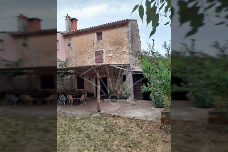Samostojeća kuća, Prodaja, Rovinj, Rovinj Samostojeća kuća, Prodaja, Rovinj, Rovinj