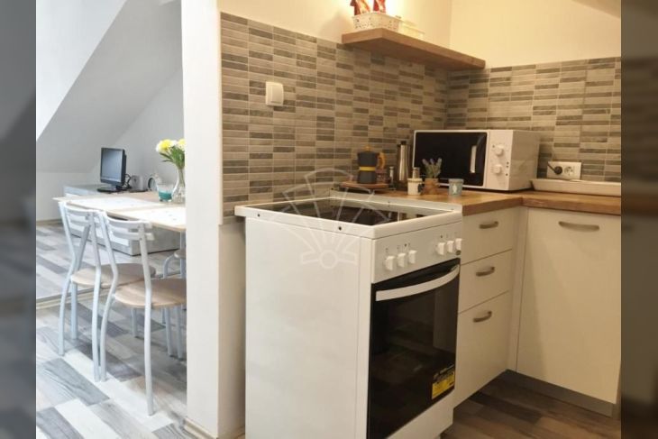 Stan u zgradi, Prodaja, Rijeka, Centar Stan u zgradi, Prodaja, Rijeka, Centar
