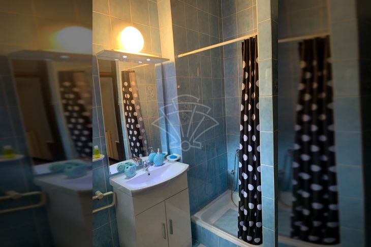 Apartmanska kuća, Prodaja, Malinska-dubašnica, Porat Apartmanska kuća, Prodaja, Malinska-dubašnica, Porat
