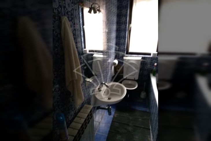 Obiteljska kuća, Prodaja, Krapinske toplice, Klokovec Obiteljska kuća, Prodaja, Krapinske toplice, Klokovec
