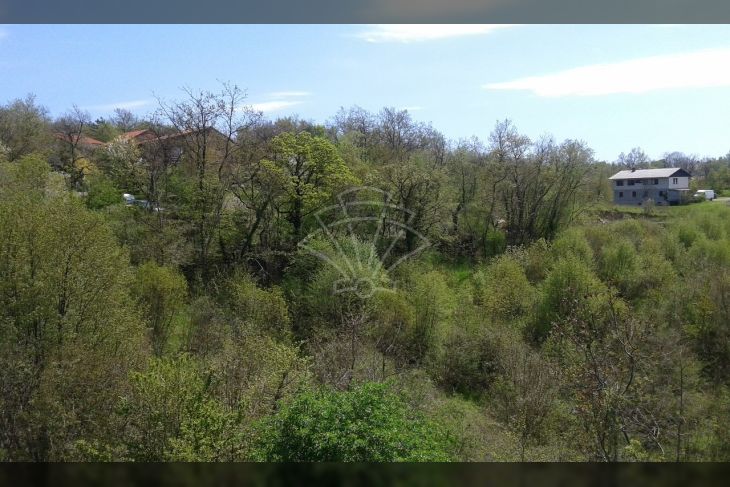 Građevinsko, Prodaja, Viškovo, Viškovo Građevinsko, Prodaja, Viškovo, Viškovo