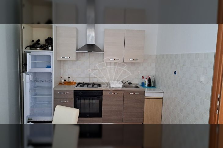 Stan višeetažni, Prodaja, Crikvenica, Jadranovo Stan višeetažni, Prodaja, Crikvenica, Jadranovo