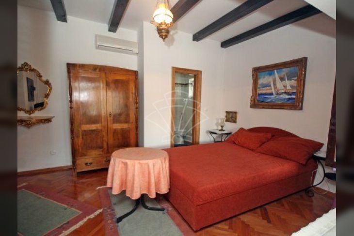 Vila, Prodaja, Vinodolska općina, Bribir Vila, Prodaja, Vinodolska općina, Bribir