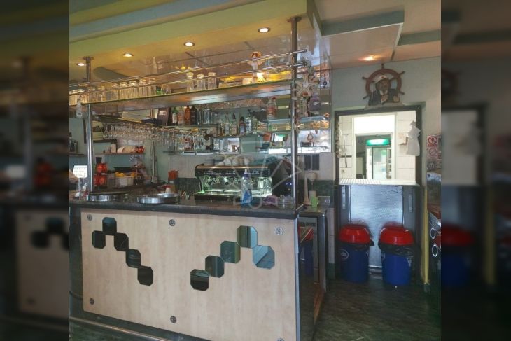 Restoran, Prodaja, Dobrinj, Čižići Restoran, Prodaja, Dobrinj, Čižići