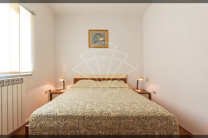 Apartmanska kuća, Prodaja, Medulin, Medulin Apartmanska kuća, Prodaja, Medulin, Medulin