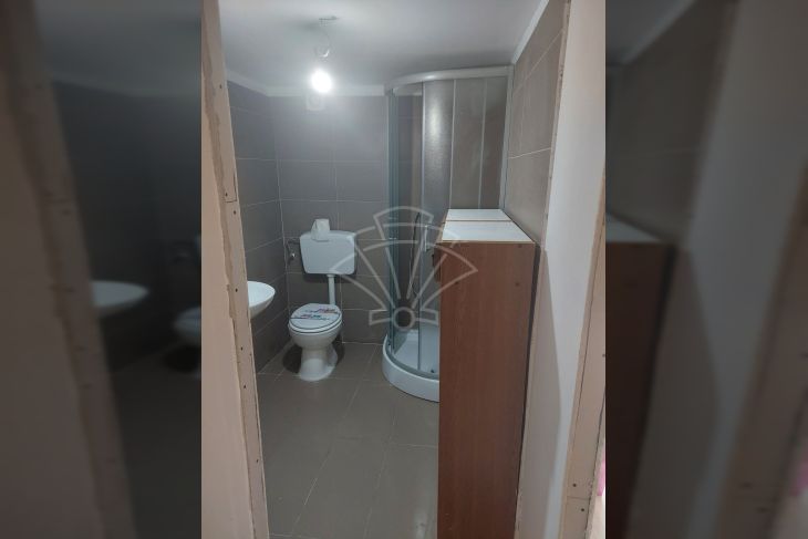 Stan u kući, Najam, Jelenje, Podhum Stan u kući, Najam, Jelenje, Podhum